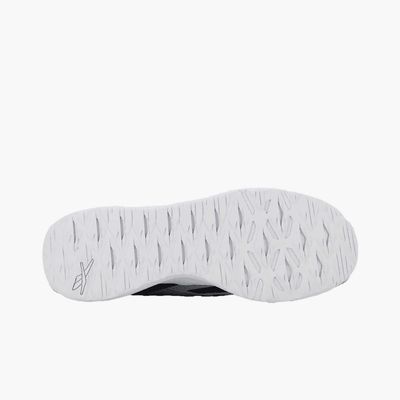 Reebok NFX Trainer