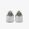Nike Air Force 1 '07