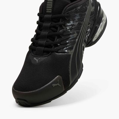 Puma Voltaic Evo