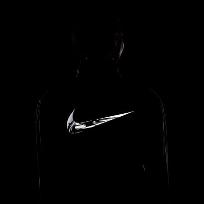 Nike Fast