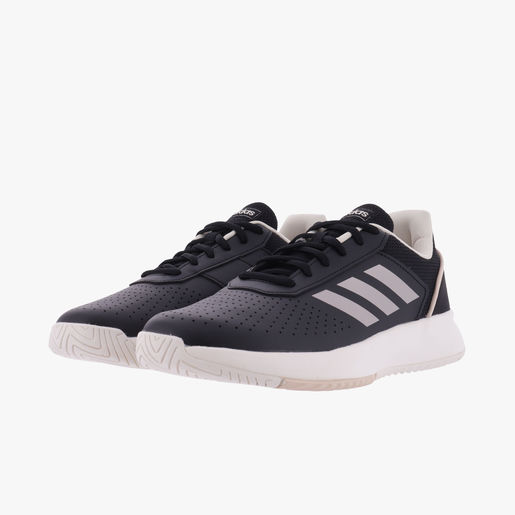 adidas Courtsmash