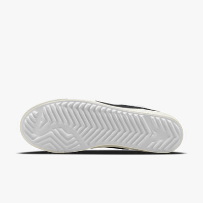Nike Blazer Mid 77 Jumbo