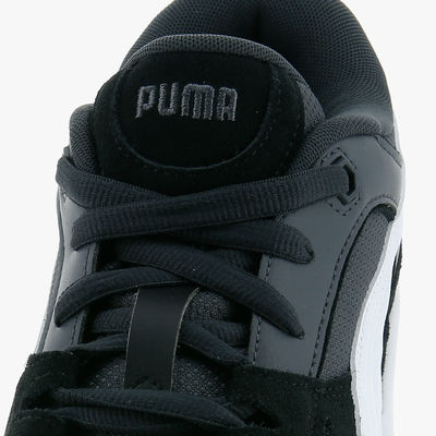 Puma Zapatillas -180