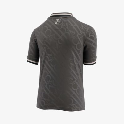 adidas Real Madrid
