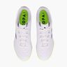 adidas Copa Pure II.4 césped sintético