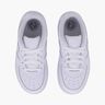 Nike Air Force