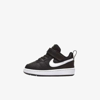 Nike Court Borough Low 2