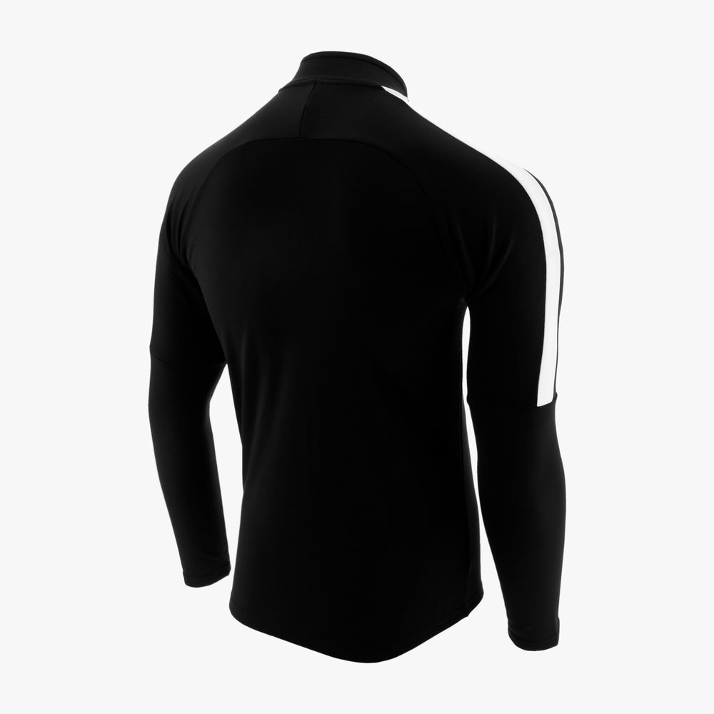 Nike Dry Dril Top Academy Nike Marca Productos Marathon Sports Perú