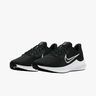 Nike Downshifter 11