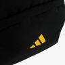 adidas Mochila Juventus