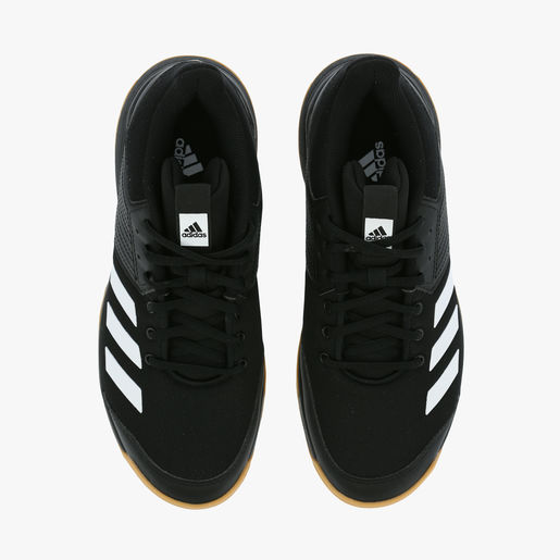 Adidas Ligra 6