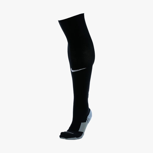 Nike Match Fit
