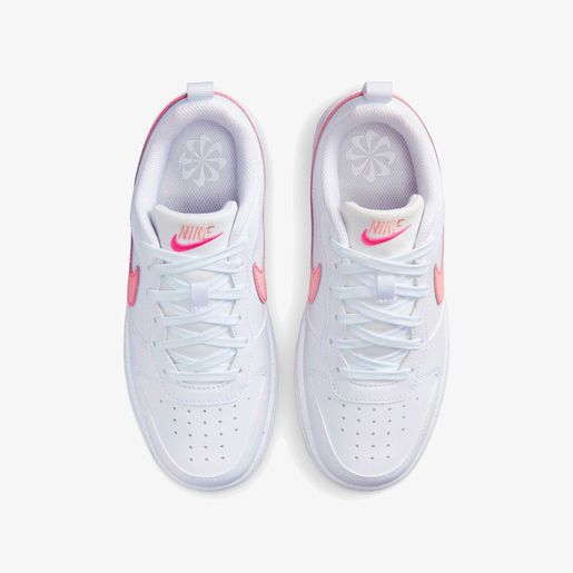 Nike Court Borough Low Recraft
