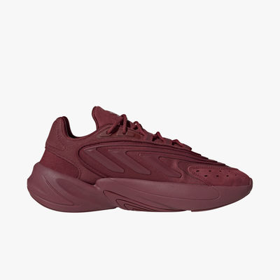 adidas OZELIA