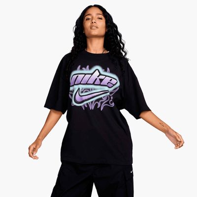 Nike Sportswear