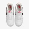 Nike Air Force 1 '07