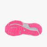 Brooks Glycerin StealthFit GTS 20