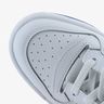 adidas Forum Mid