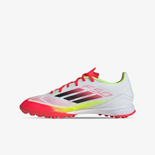 adidas F50 League