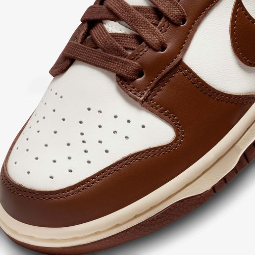 Nike Dunk Low Cacao Wow