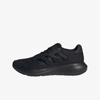 adidas Zapatillas Response Runner