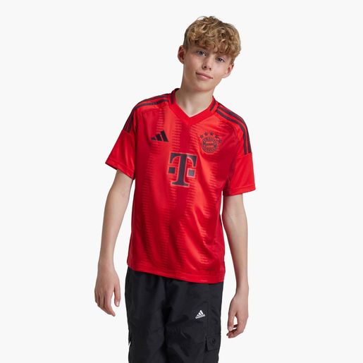 adidas Primera Equipación FC Bayern 24/25