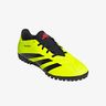 adidas Predator Club moqueta