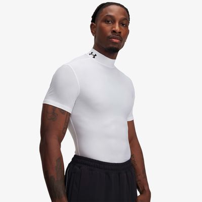 Under Armour HeatGear OG