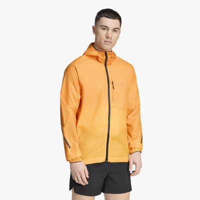 adidas Chompa Terrex Xperior Clima365 Light Windwe