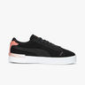 Puma Jada Renew