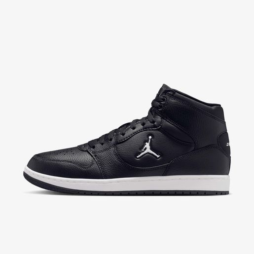 JORDAN COURT CONNECT MID