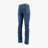 Outland Pantalón K24