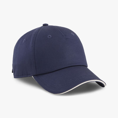 Puma Gorra TEAMADDITIONS