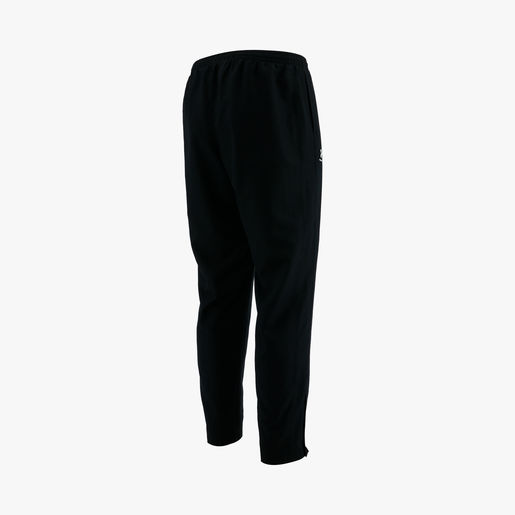 Under Armour Vital Woven