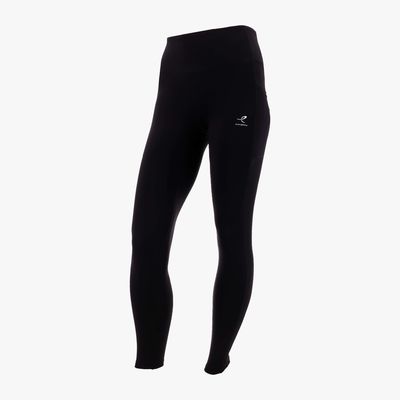 Energetics Leggings Kayla 1/1