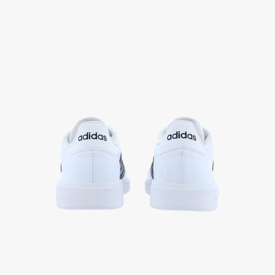 adidas Grand Court TD Lifestyle Court Casual