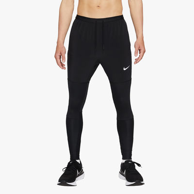 Nike Dri FIT Phenom Run Division