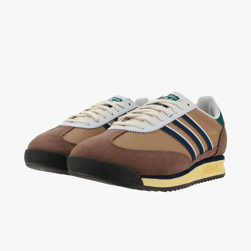 adidas Zapatillas SL 72