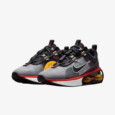 Nike Air Max 2021