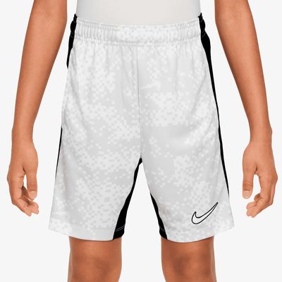 Nike Academy Pro