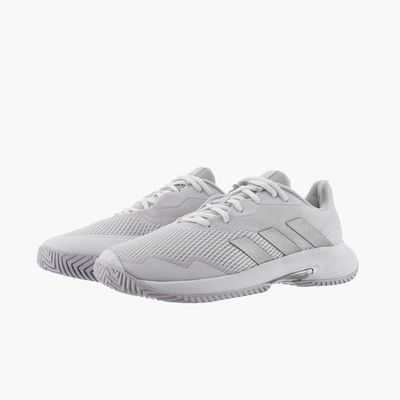 adidas Courtjam Control