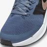 Nike Run Swift 3