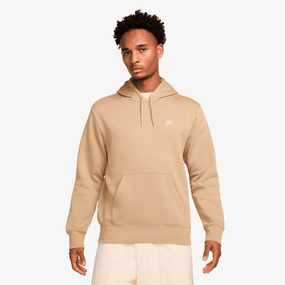 Nike Sportswear Club
