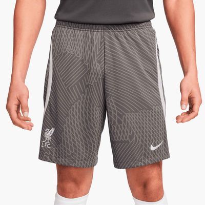 Nike Liverpool FC Strike