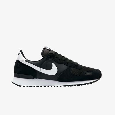 Nike Air VRTX Vortex
