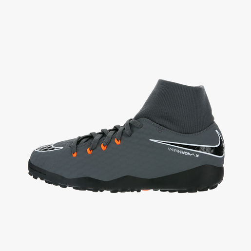 Nike Hypervenom PhantomX III Elite Dynamic Fit TF