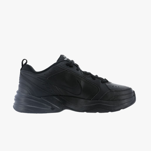 Nike Air Monarch IV
