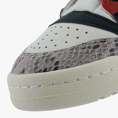 adidas Forum 84 High