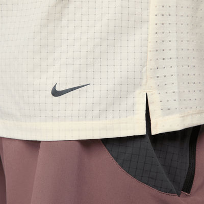 Nike Dri-FIT Trail Solar Chase