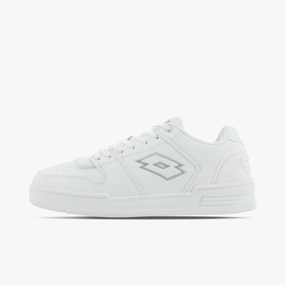 Lotto Zapatillas TON